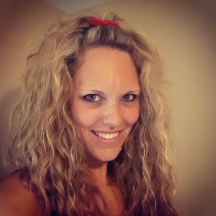 IMG_20130713_101845.jpg image