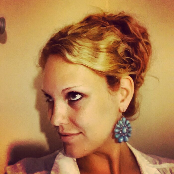 IMG_20130714_062316.jpg image