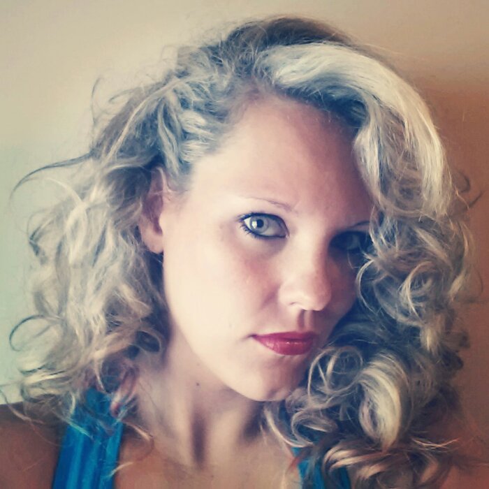 IMG_20130715_090822.jpg image