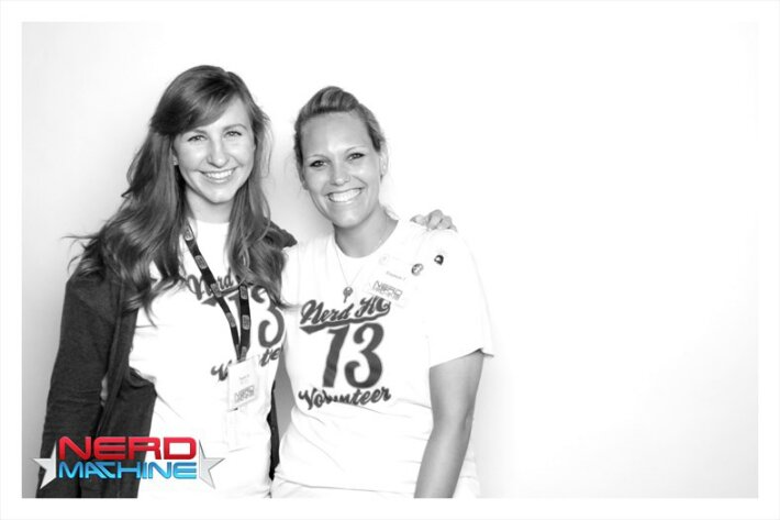 NERDmachine22013-07-21_12-35-31_template.jpg image