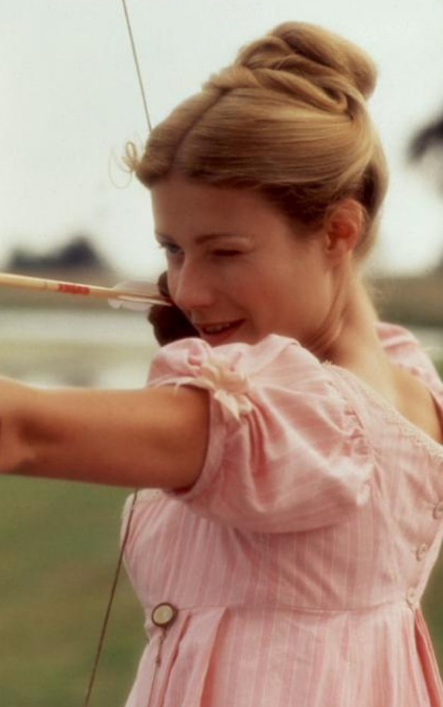 Screenshot_2013-06-20-12-38-25-1.png image