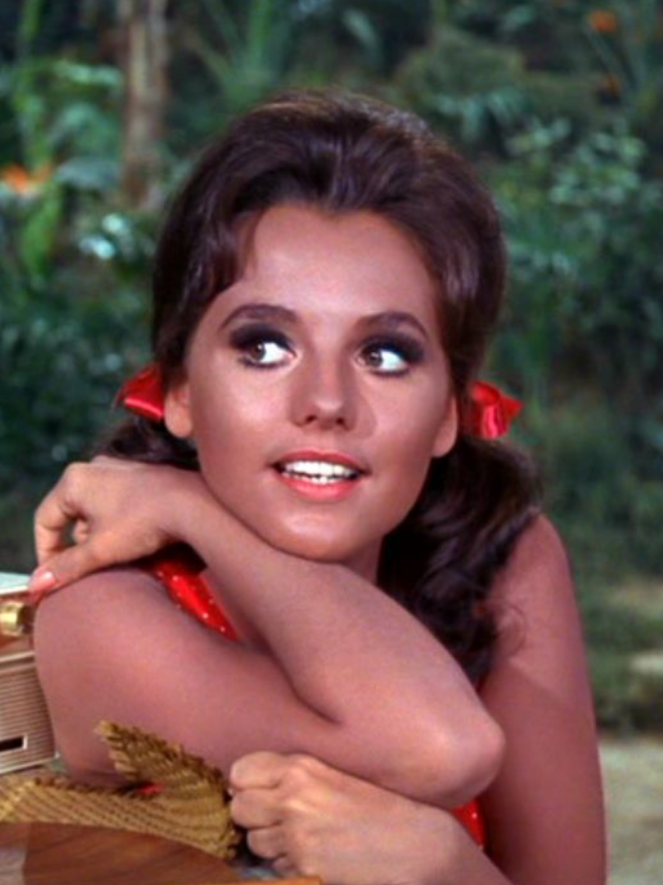 Screenshot_2013-06-21-08-42-21-1.png image