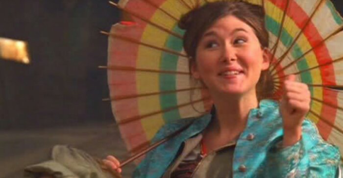 Screenshot_2013-06-22-09-14-52-1.png image