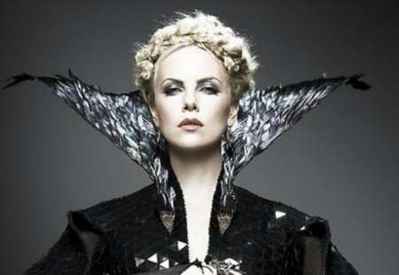 Screenshot_2013-06-22-19-11-27-1.png image