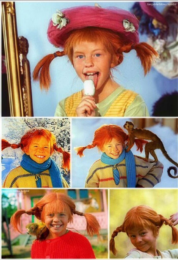 Screenshot_2013-07-08-07-45-34-1-1.png image