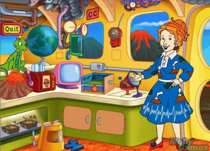 Screenshot_2013-07-13-23-44-08-1.png image