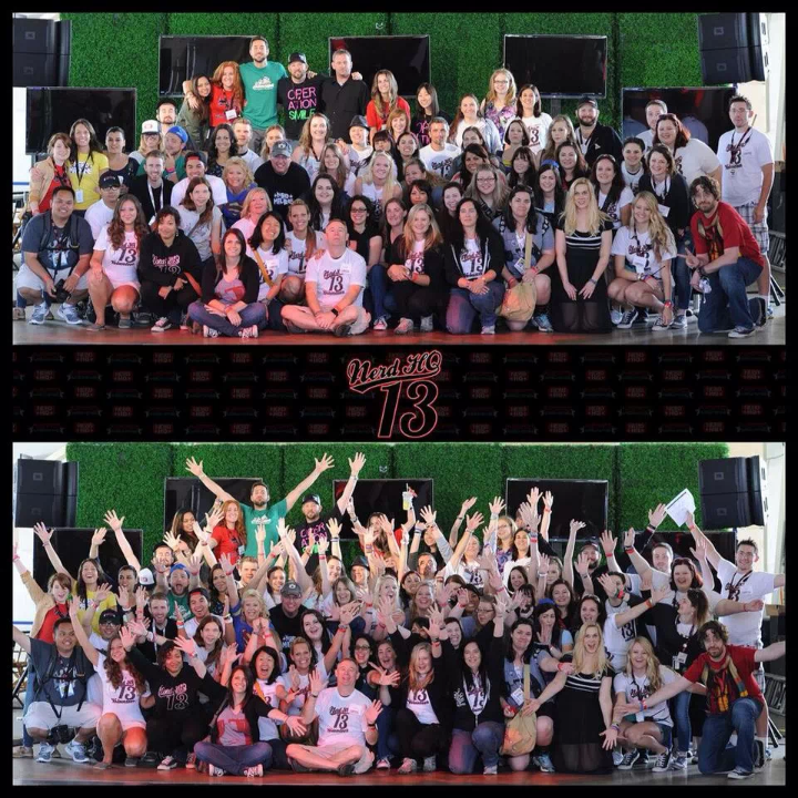 Screenshot_2013-07-25-12-53-21-1.png image