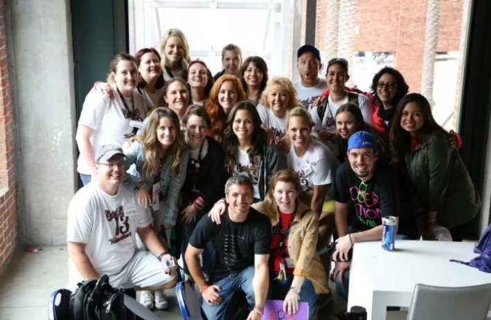 Screenshot_2013-07-25-12-53-26-1.png image