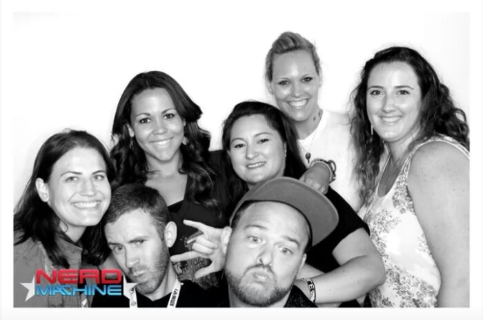 Screenshot_2013-07-25-12-53-37-1.png image