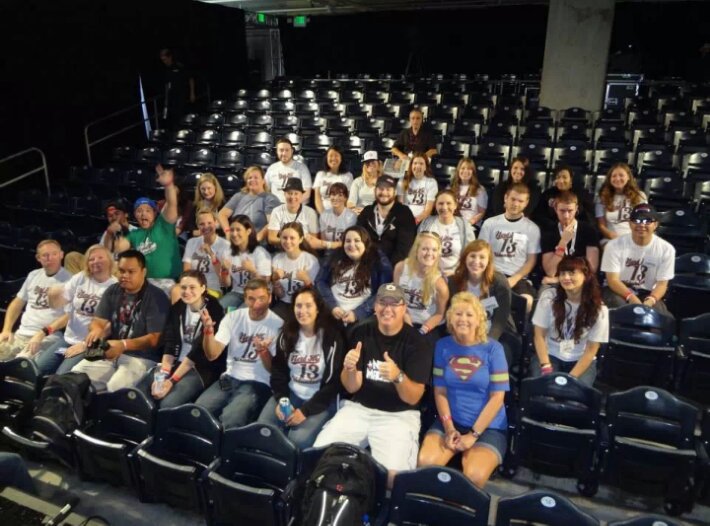 Screenshot_2013-07-25-12-53-45-1.png image