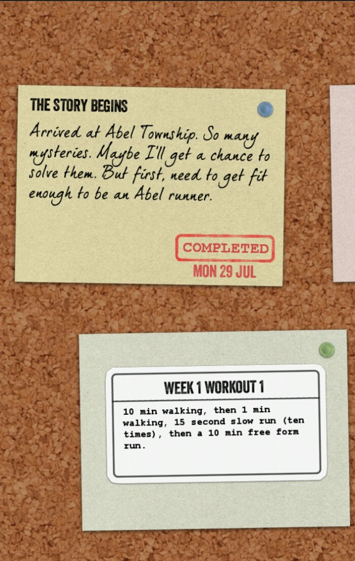 Screenshot_2013-07-29-12-49-11-1.png image