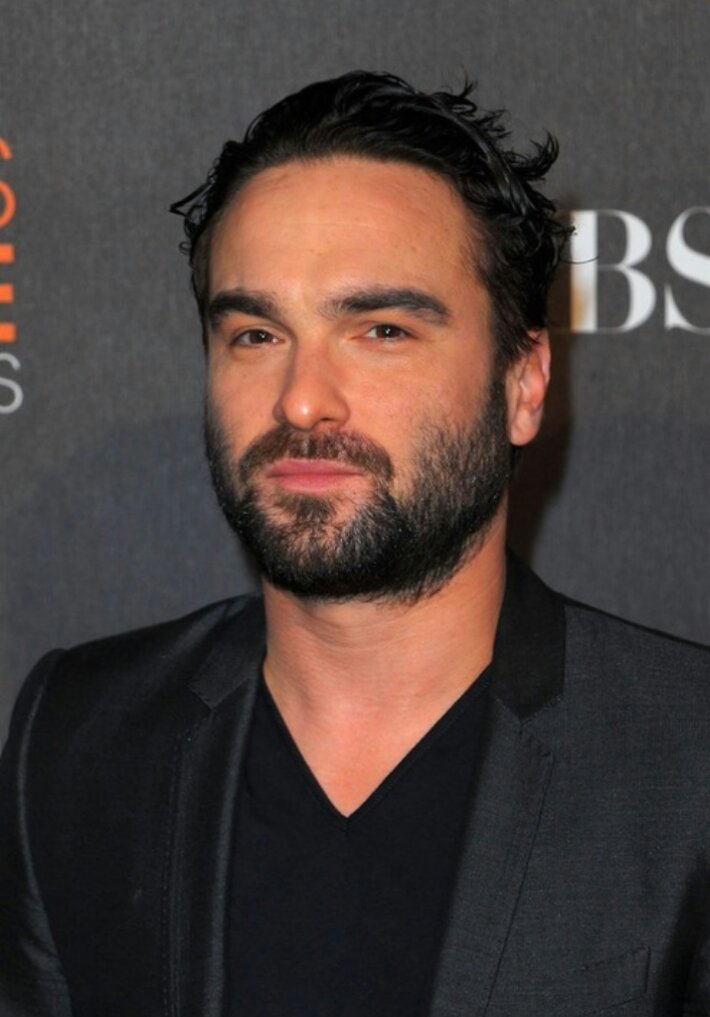 Screenshot_2013-07-29-13-01-44-1.png image