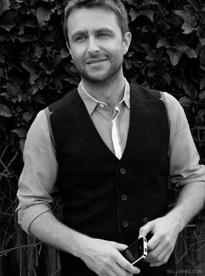 Screenshot_2013-07-29-13-03-34-1.png image