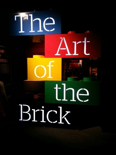 20130823_122919.jpg image