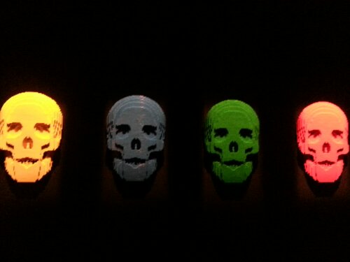 20130823_124257.jpg image