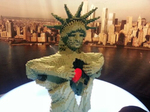 20130823_124429.jpg image