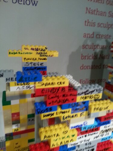 20130823_124840.jpg image