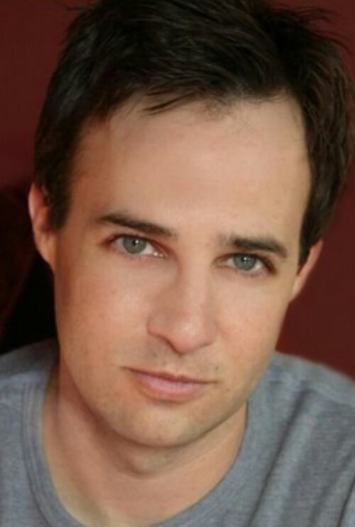 Screenshot_2013-08-28-11-58-01-1.png image