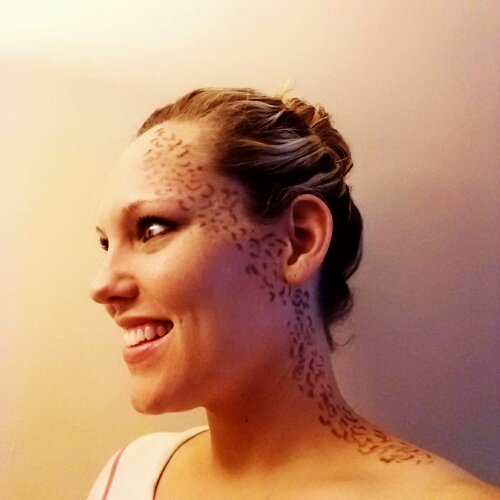 C360_2013-10-19-10-30-14-916.jpg image