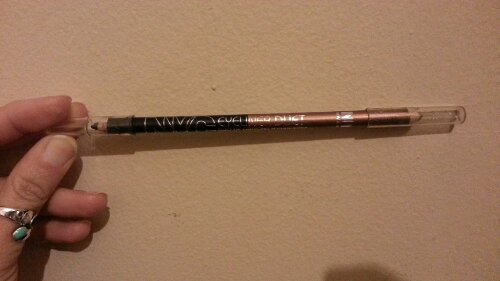 C360_2013-10-21-06-43-38-733.jpg image