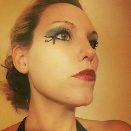 IMG_20131025_072453.jpg image