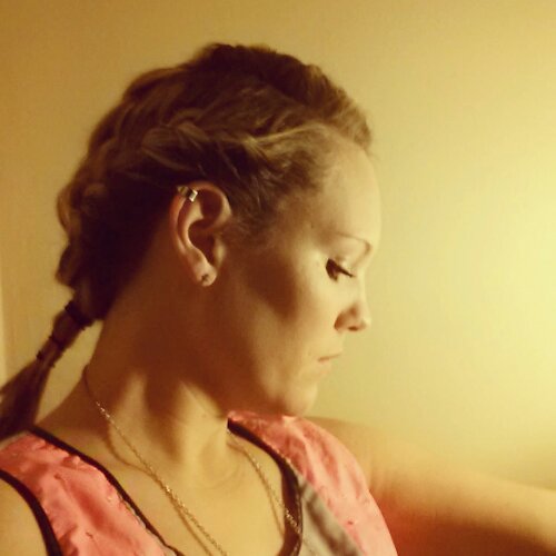 IMG_20131112_073003.jpg image