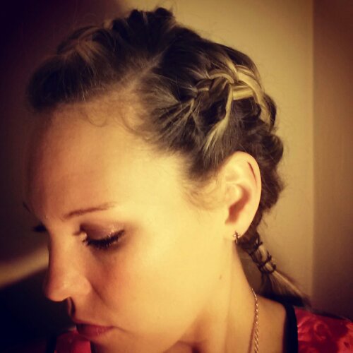 IMG_20131112_080001.jpg image