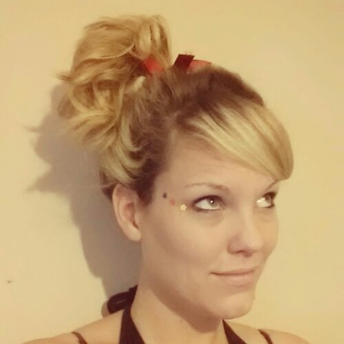 IMG_20131116_083702.jpg image