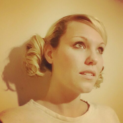 IMG_20131126_083022.jpg image