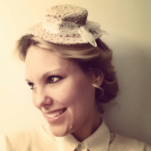 IMG_20131130_090344.jpg image