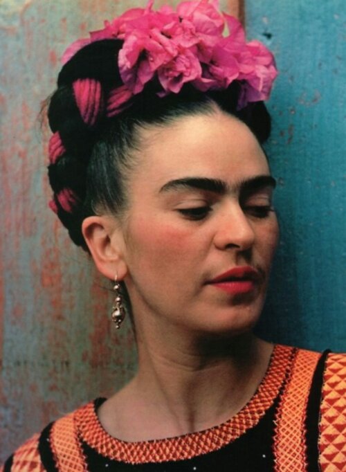 Screenshot_2013-11-02-07-49-53-1.png image