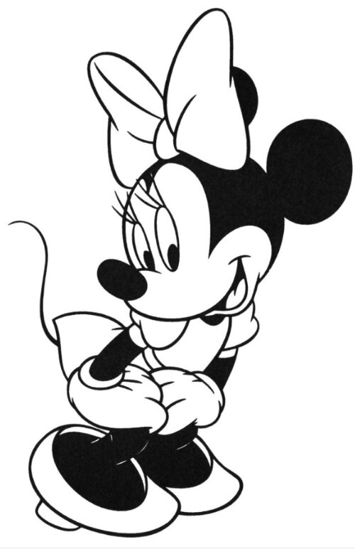 Screenshot_2013-11-03-08-28-12-1.png image