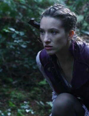 Screenshot_2013-11-12-07-32-39-1.png image