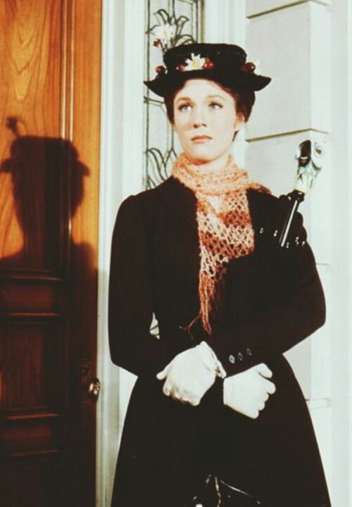 Screenshot_2013-11-30-06-51-37-1.png image