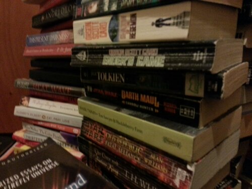 20131118_203138.jpg image