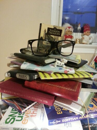 20131205_064518.jpg image