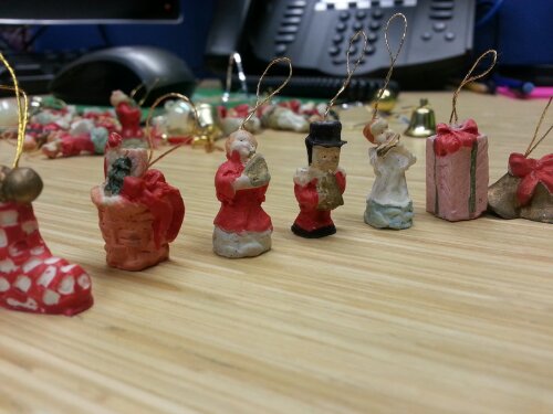 20131205_101647.jpg image