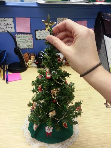 20131205_101718.jpg image