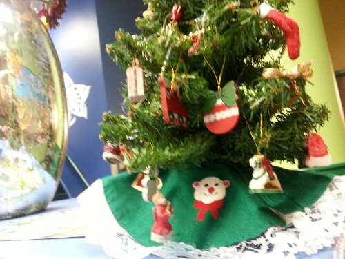 20131205_102917.jpg image