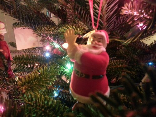 20131208_193513.jpg image