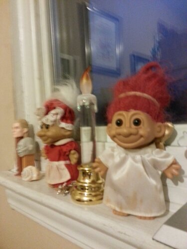 20131209_064726.jpg image