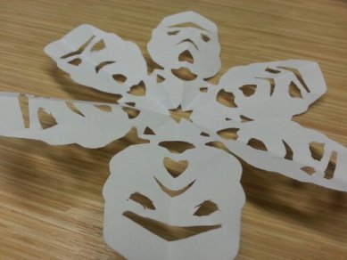 20131210_084203.jpg image