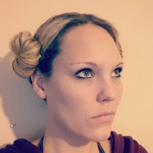 IMG_20131201_110457.jpg image