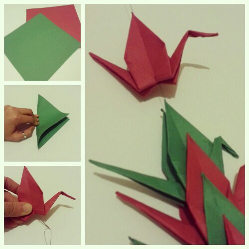 IMG_20131201_212824.jpg image