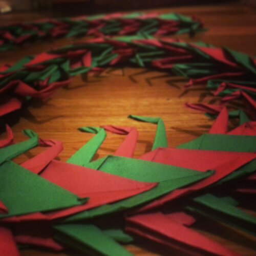 IMG_20131201_213349.jpg image