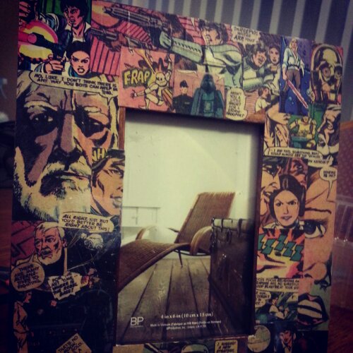 IMG_20131205_085354.jpg image