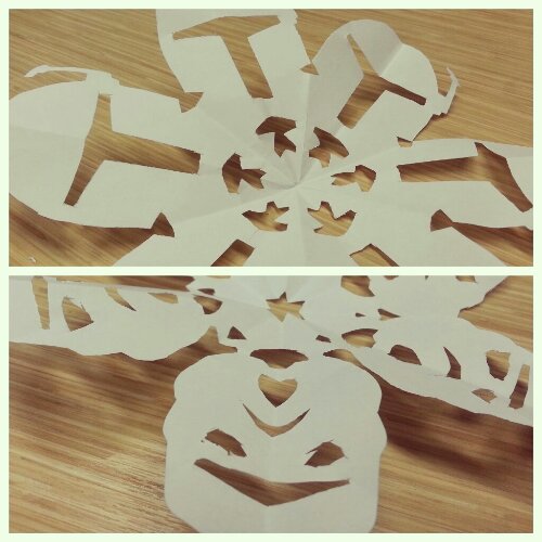 IMG_20131210_084410.jpg image