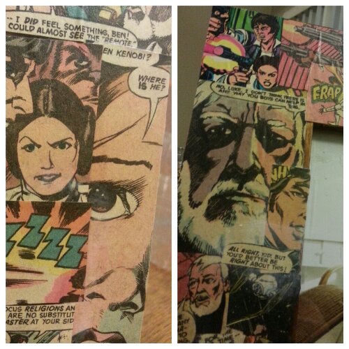 PicsArt_1386253483060.jpg image