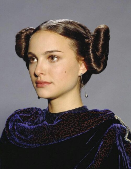 Screenshot_2013-12-01-09-13-40-1.png image