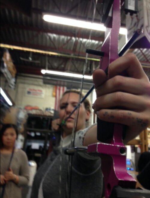 Screenshot_2014-01-12-07-50-06-1.png image